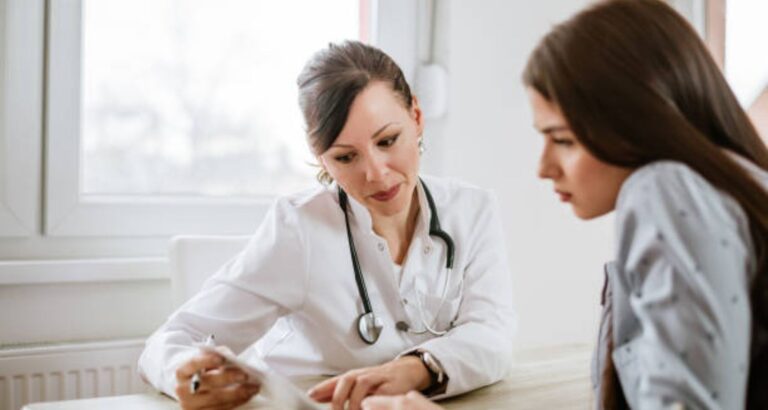 Why People Trust On Us And Made Us Pune’s Most Trusted Diagnostic Lab?