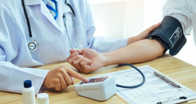 Choosing the Right Sonography Center in Pune: Factors to Consider