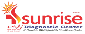 sunrisedaignostic logo removebg preview