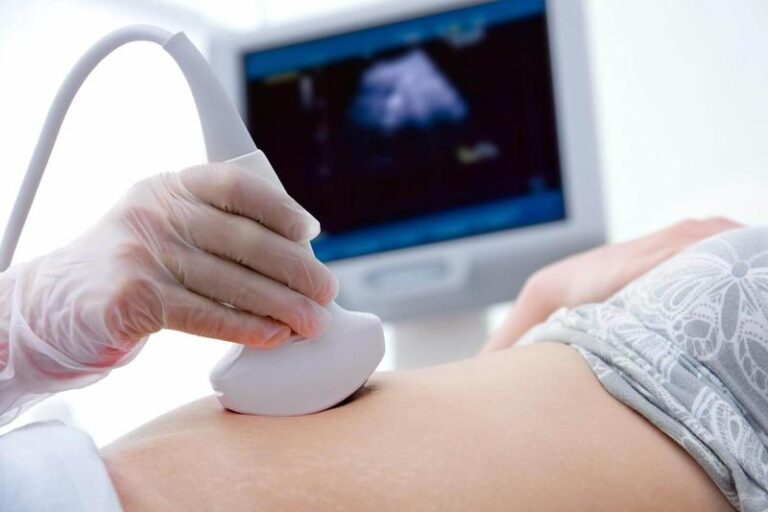 Role of Advanced Diagnostic Technology in Early Disease Detection: Transforming Healthcare Before Symptoms Appear